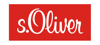 s.Oliver