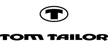 Tom Tailor