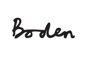Boden