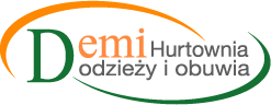 Demi FHU